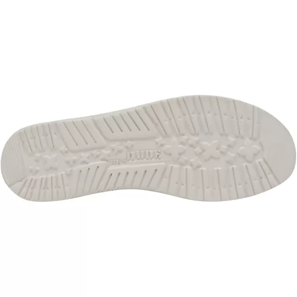 Hey Dude Mens Wally Sox