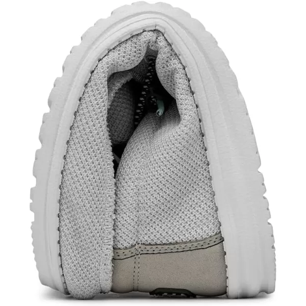Hey Dude Mens Wally Sox