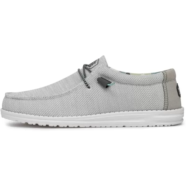 Hey Dude Mens Wally Sox