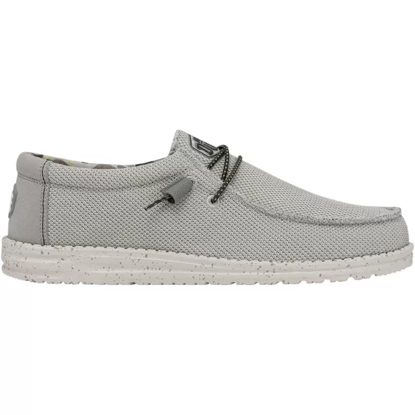 Hey Dude Mens Wally Sox