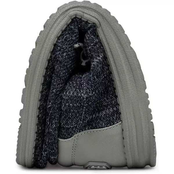 Hey Dude Mens Wally Sox