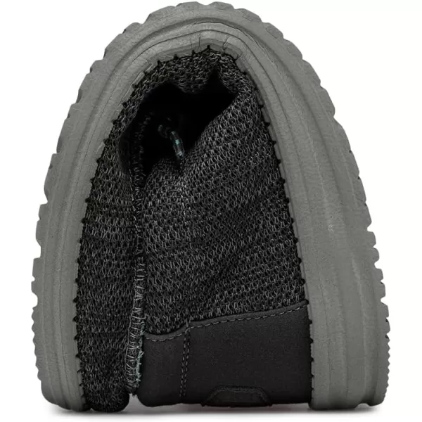 Hey Dude Mens Wally Sox