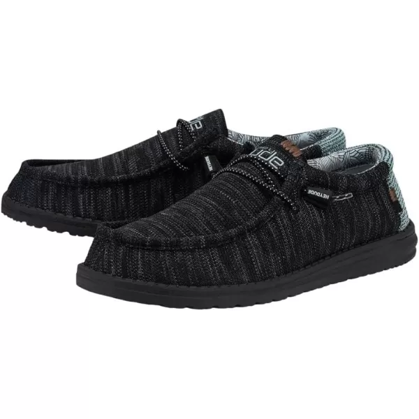Hey Dude Mens Wally Sox