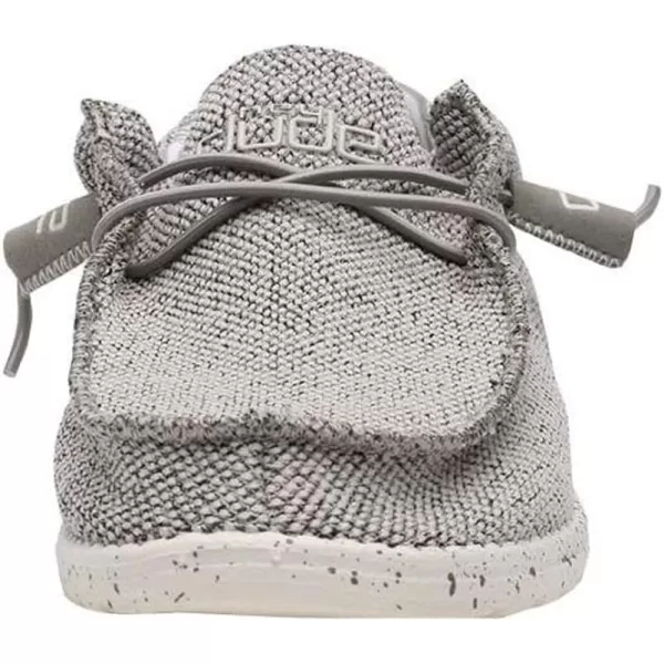 Hey Dude Mens Wally Sox