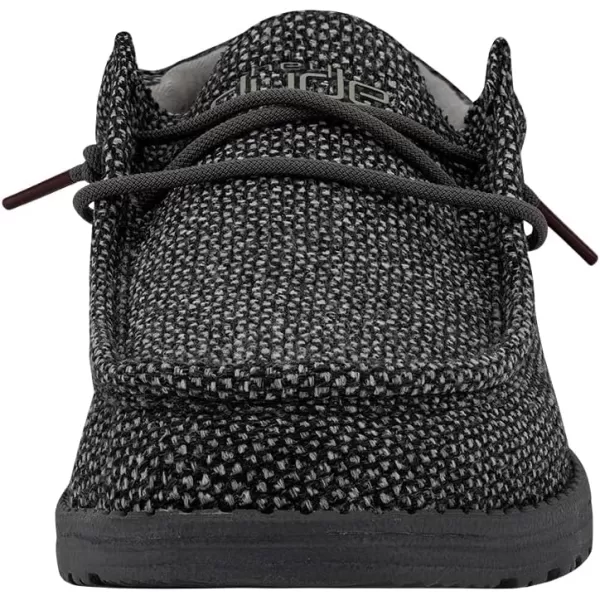 Hey Dude Mens Wally Sox