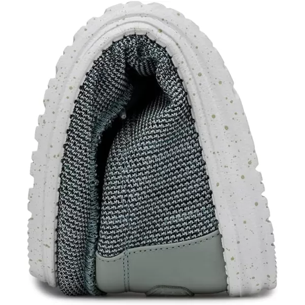 Hey Dude Mens Wally Sox