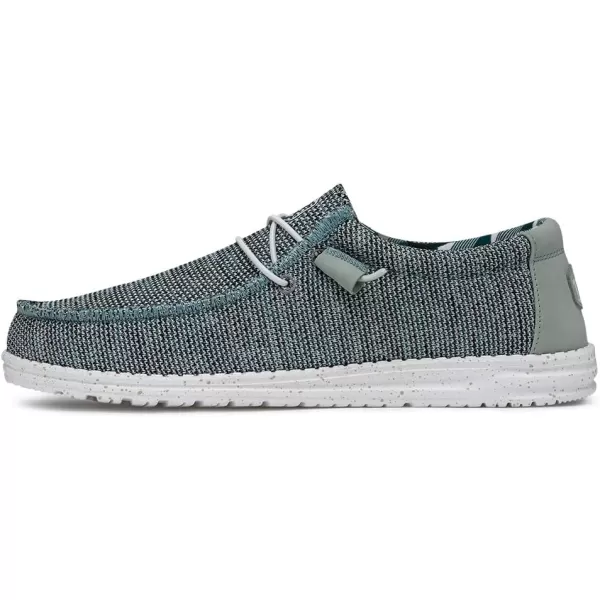 Hey Dude Mens Wally Sox