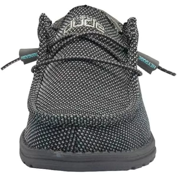 Hey Dude Mens Wally Sox