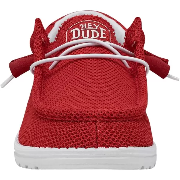 Hey Dude Mens Wally Sox
