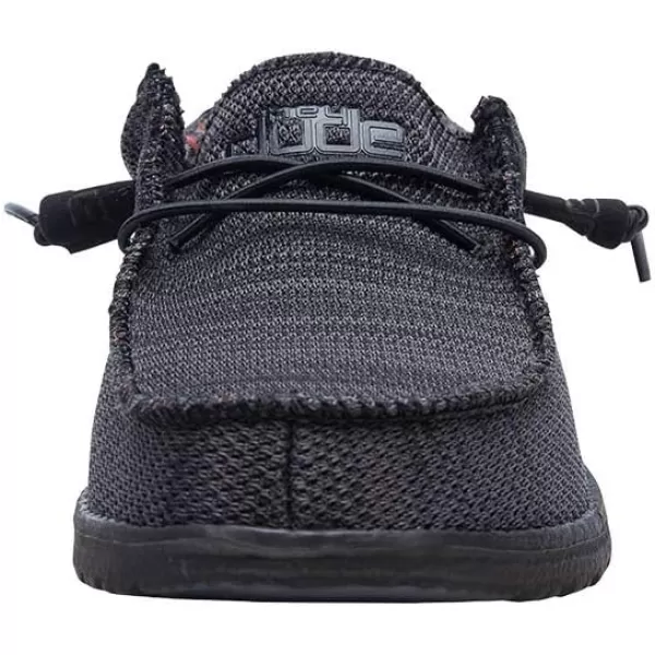 Hey Dude Mens Wally Sox