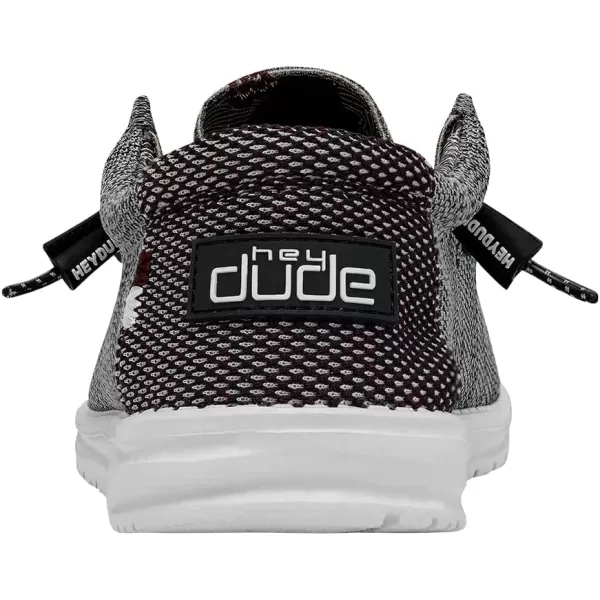 Hey Dude Mens Wally Sox