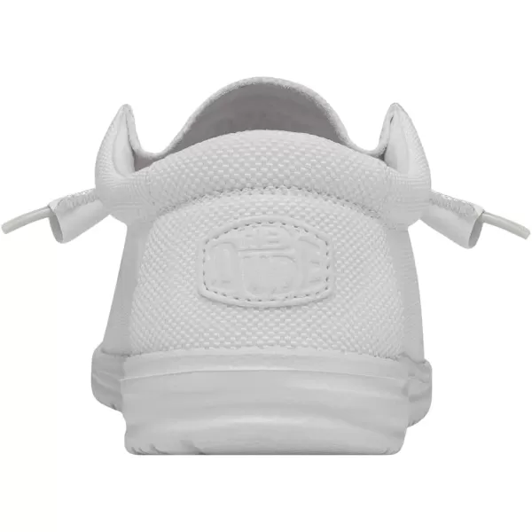 Hey Dude Mens Wally Sox