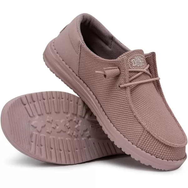 Hey Dude Womens Wendy Funk