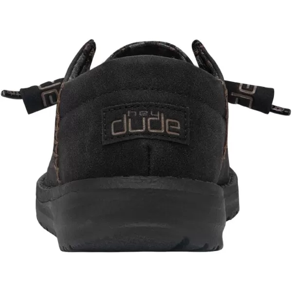 Hey Dude Womens Wendy Funk