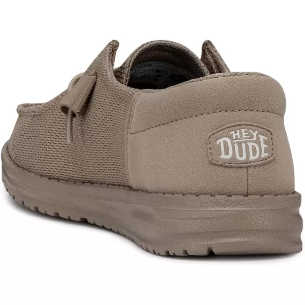 Hey Dude Womens Wendy Funk