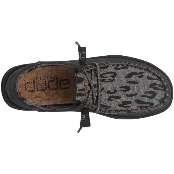 Hey Dude Womens Wendy Funk