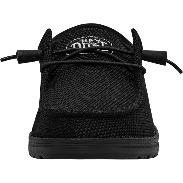 Hey Dude Womens Wendy Funk
