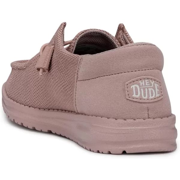 Hey Dude Womens Wendy Funk