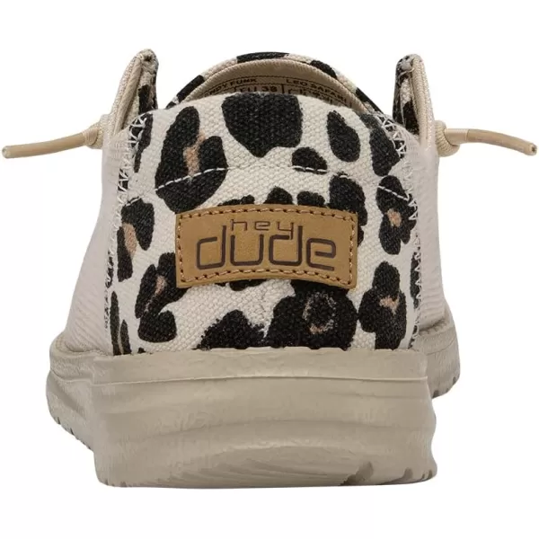 Hey Dude Womens Wendy Funk