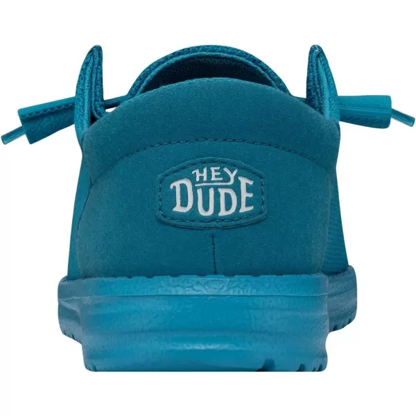 Hey Dude Womens Wendy Funk