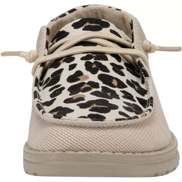 Hey Dude Womens Wendy Funk