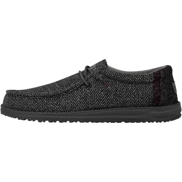 Hey Dude Mens Wally Sox