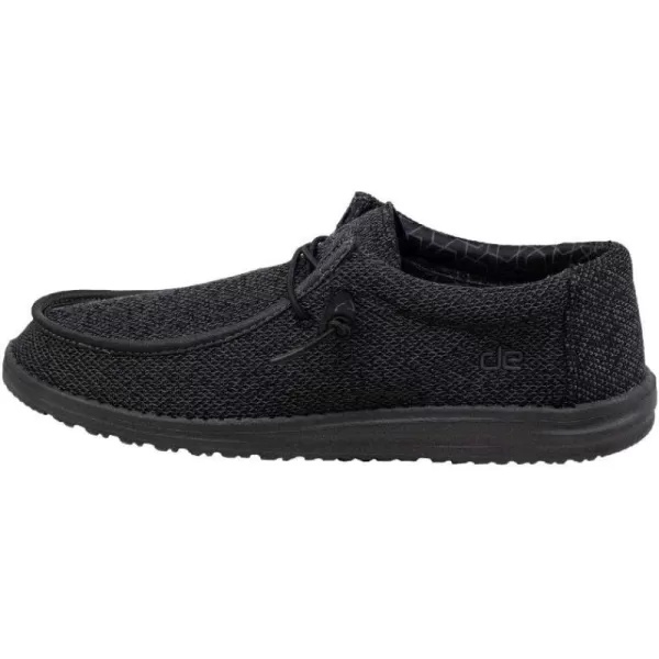 Hey Dude Mens Wally Sox