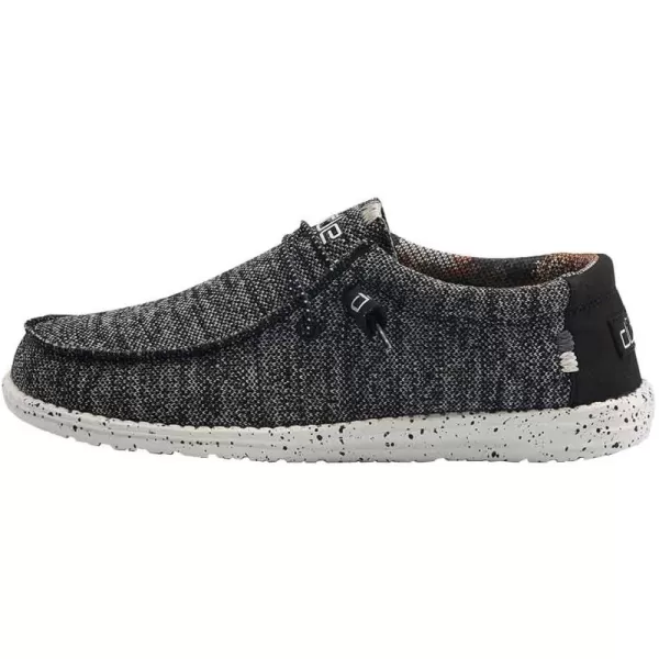 Hey Dude Mens Wally Sox