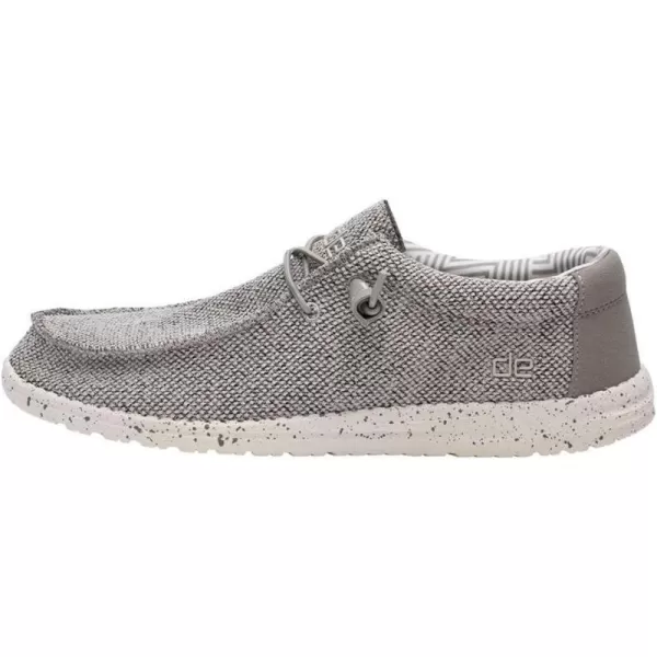 Hey Dude Mens Wally Sox
