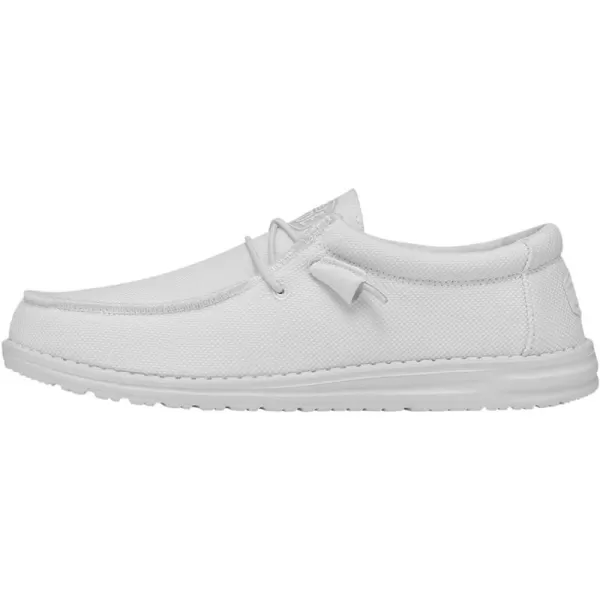 Hey Dude Mens Wally Sox