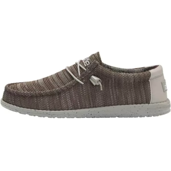 Hey Dude Mens Wally Sox