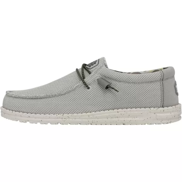 Hey Dude Mens Wally Sox