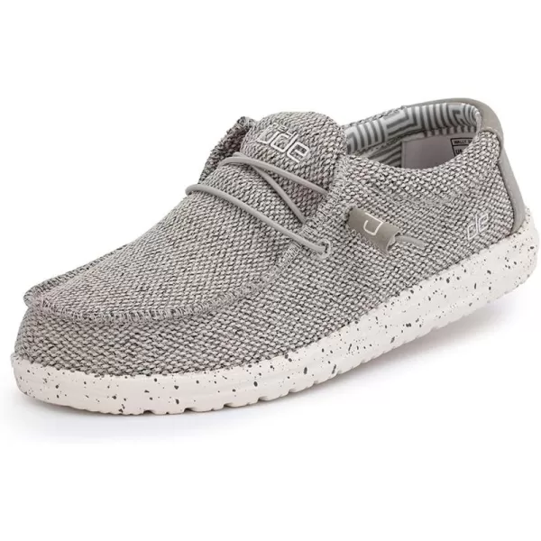 Hey Dude Mens Wally Sox