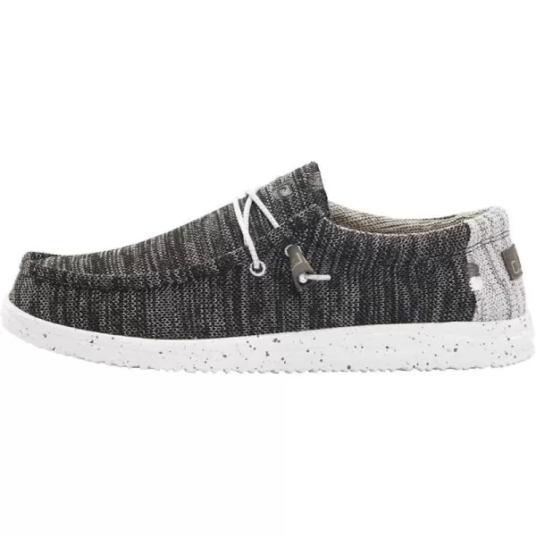 Hey Dude Mens Wally Sox