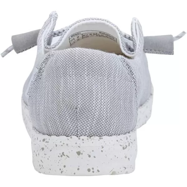 Hey Dude Women's Wendy Moccasin