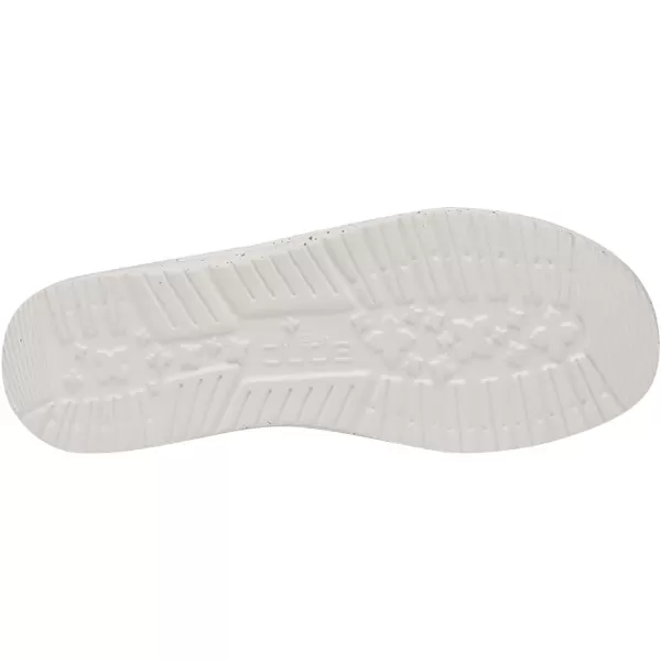 Hey Dude Women's Wendy Moccasin