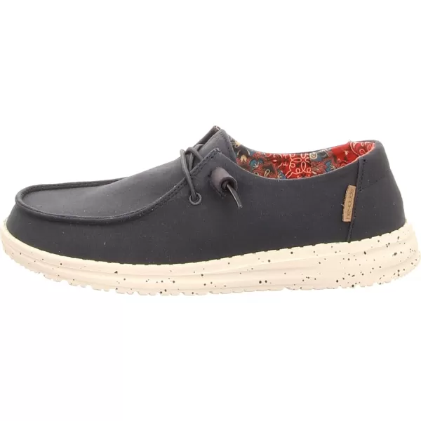 Hey Dude Women's Wendy Moccasin