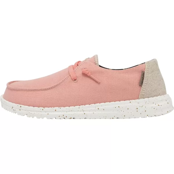 Hey Dude Women's Wendy Moccasin