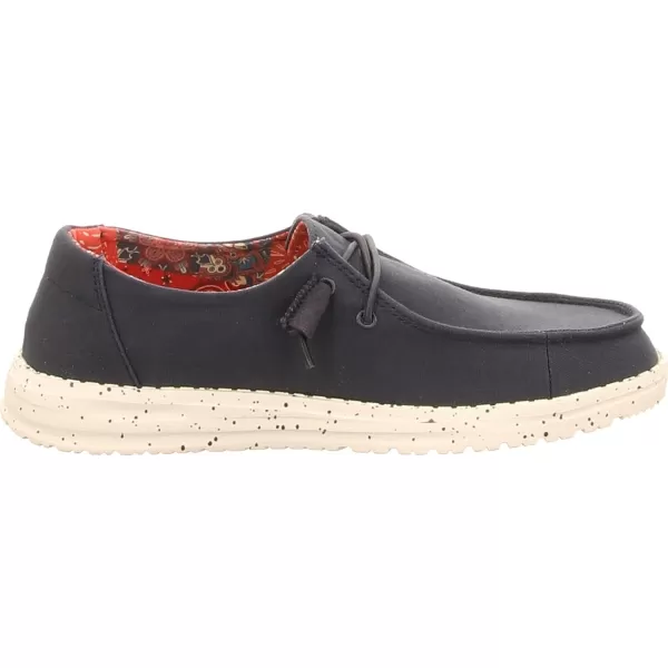 Hey Dude Women's Wendy Moccasin