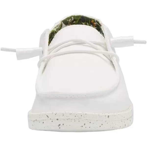 Hey Dude Women's Wendy Moccasin