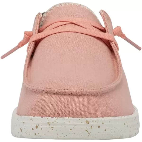 Hey Dude Women's Wendy Moccasin