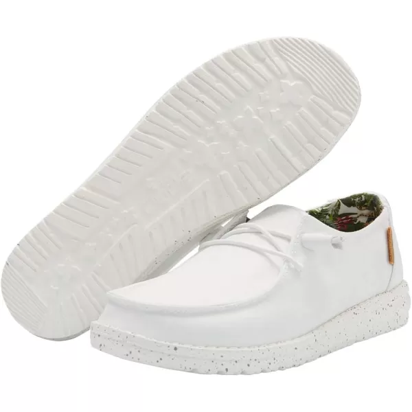 Hey Dude Women's Wendy Moccasin