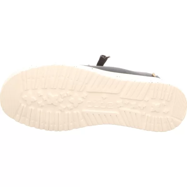 Hey Dude Women's Wendy Moccasin