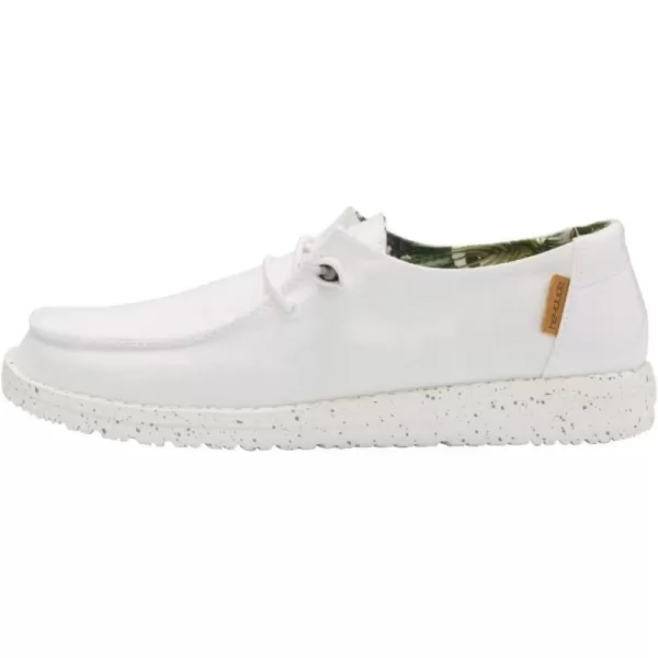 Hey Dude Women's Wendy Moccasin