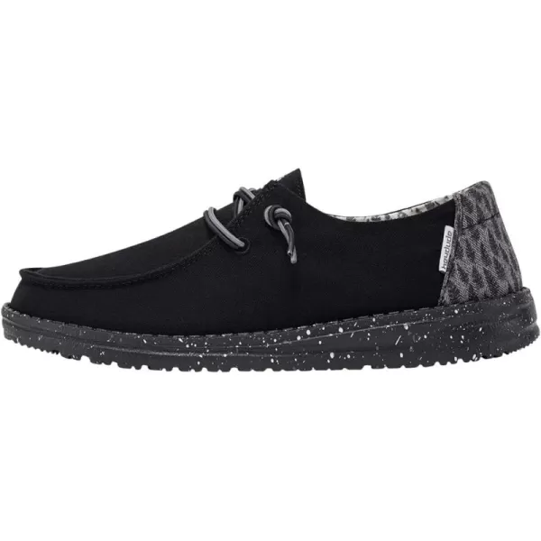 Hey Dude Women's Wendy Moccasin