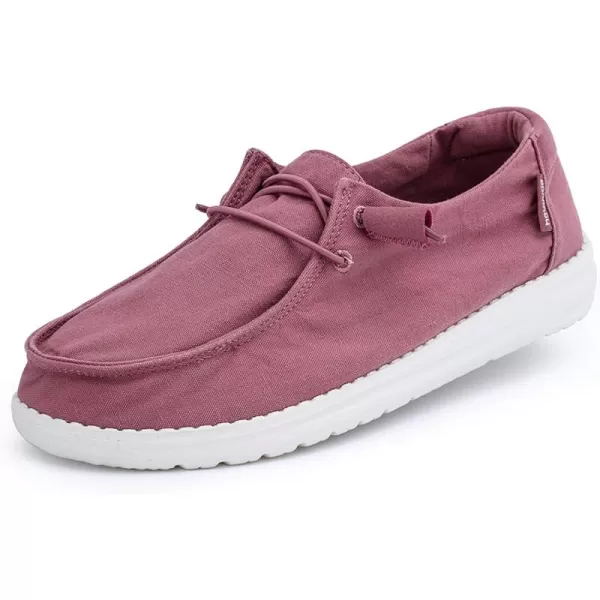 Hey Dude Women's Wendy Moccasin