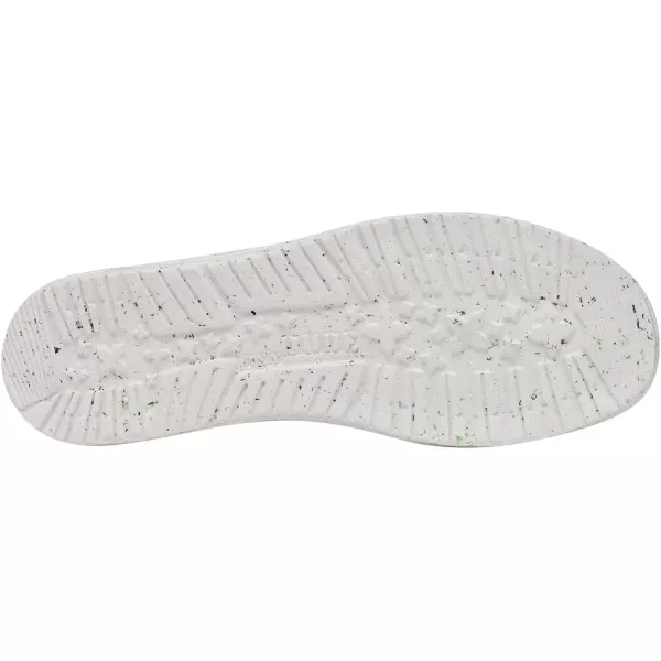 Hey Dude Unisex-Adult Wally Stretch
