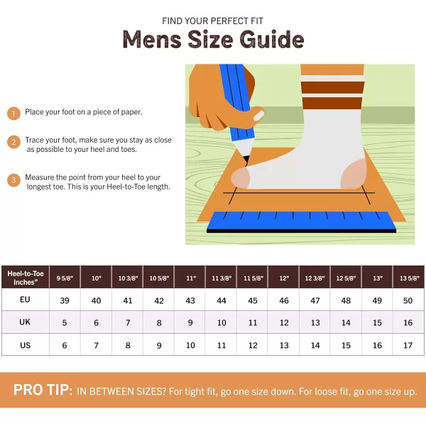 Hey Dude Unisex-Adult Wally Stretch