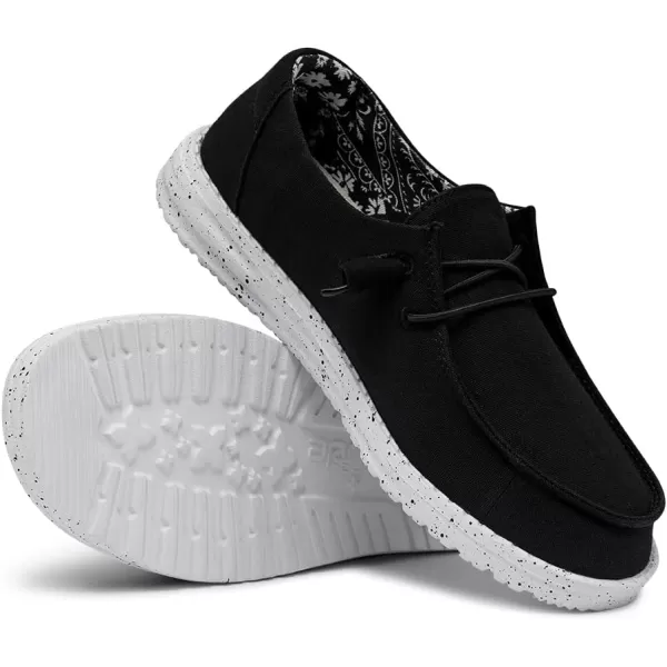 Hey Dude Women's Wendy Basic