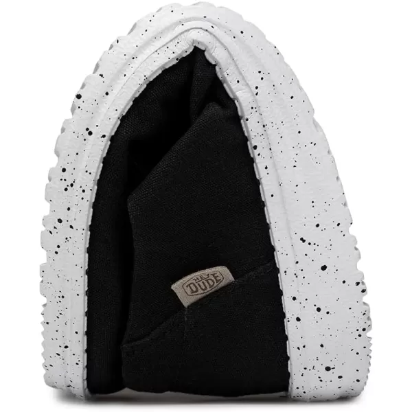 Hey Dude Women's Wendy Basic